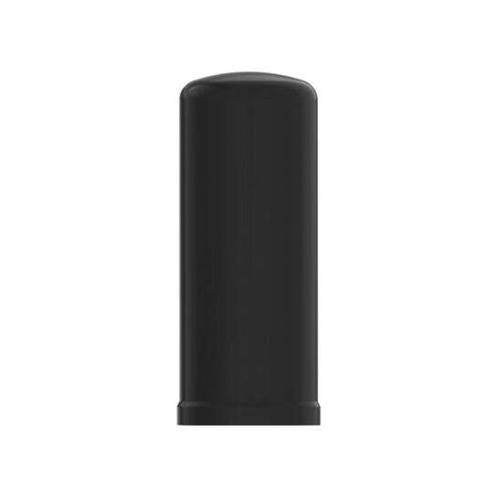 Hydraulic Oil Filter - AT495722,  image number 3