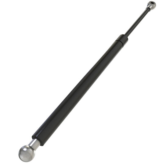 Door Gas Strut - RE234165,  image number 0