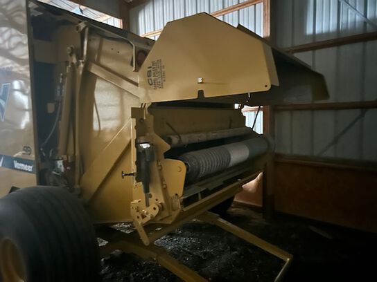 2023 605N - 444626,  image number 5