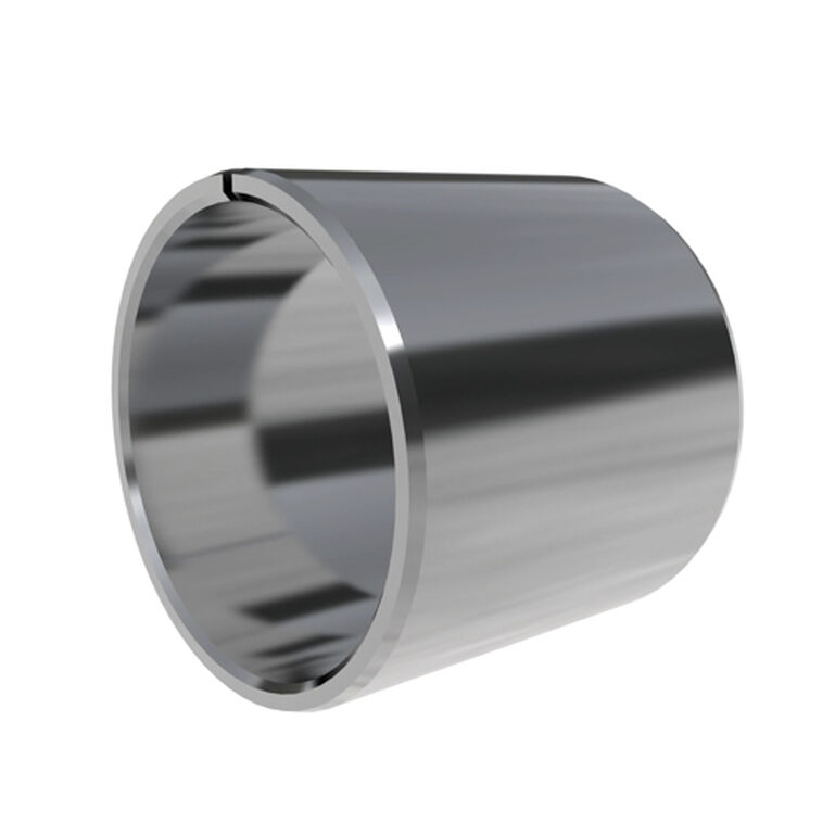 Bushing - H171061, 