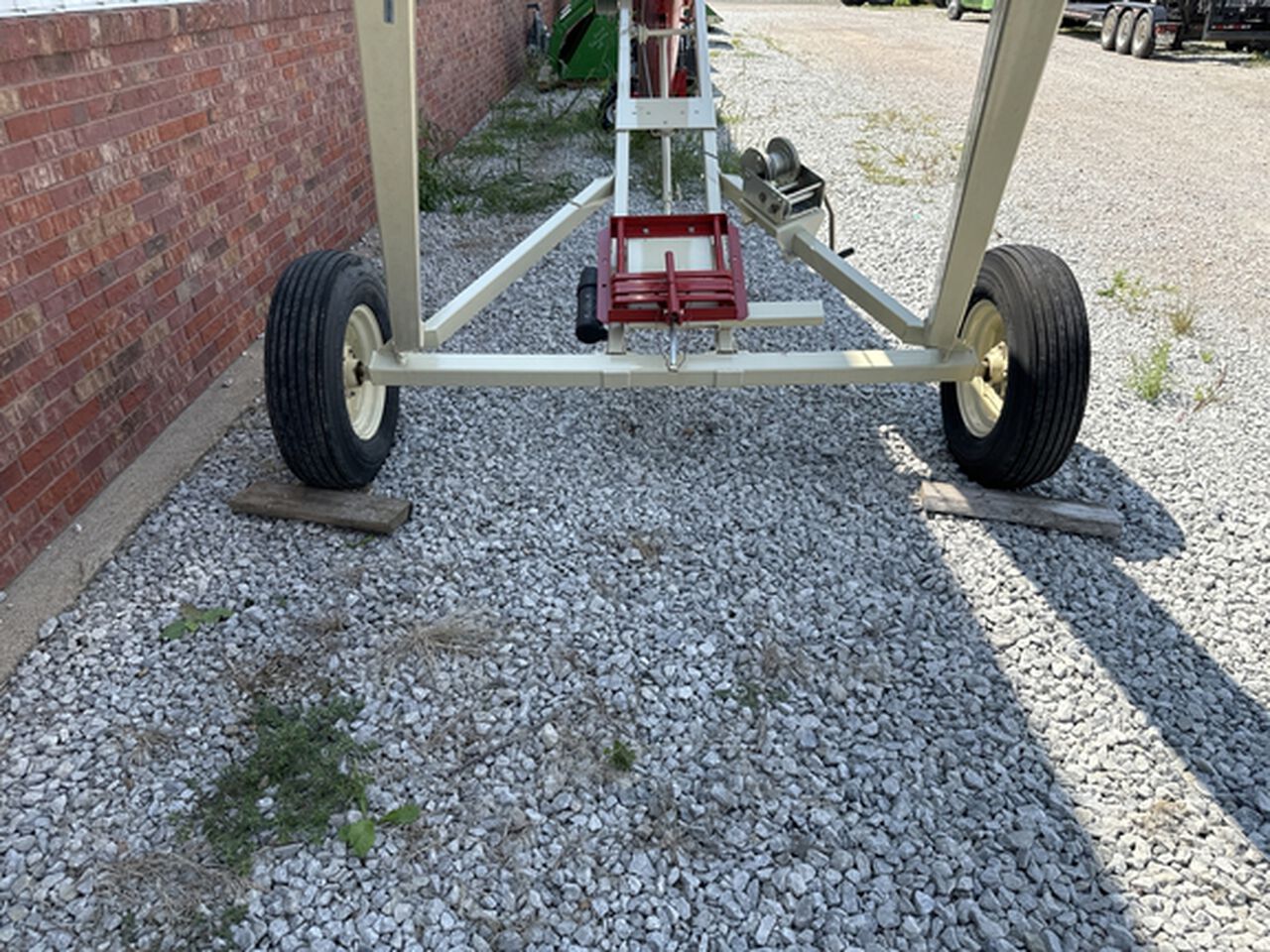 2022 C1036E - 400097,  image number 8