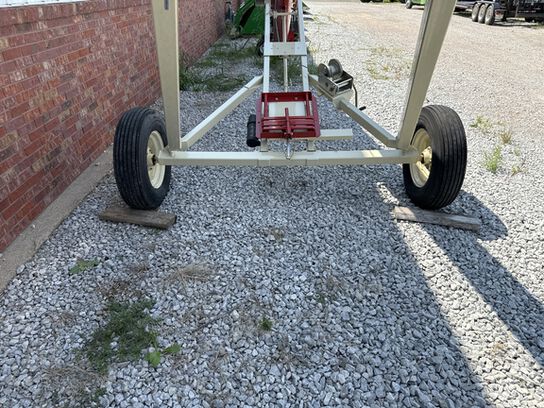 2022 C1036E - 400097,  image number 8