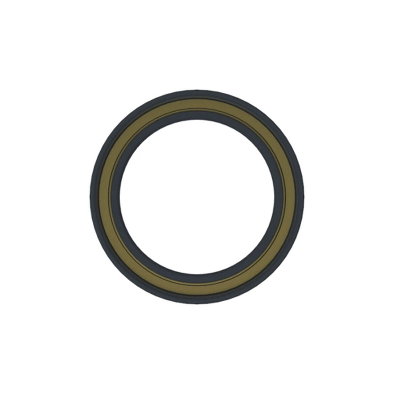 Seal - DE18618,  image number 1