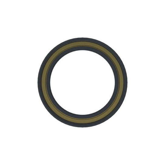 Seal - DE18618,  image number 1