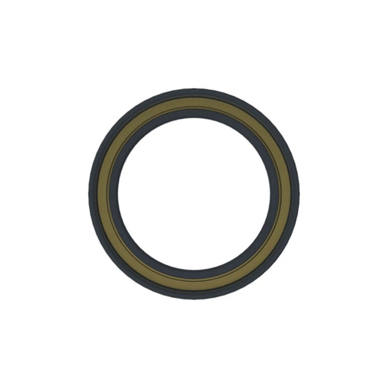 Seal - DE18618, 