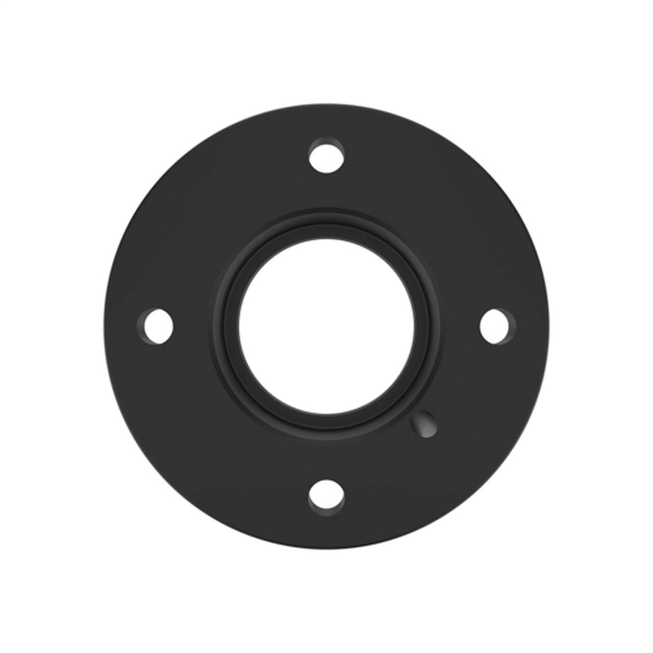 Row Cleaner Hub - A53133,  image number 3
