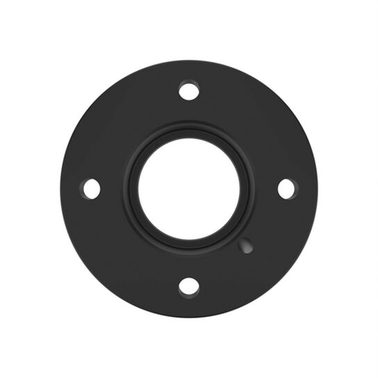 Row Cleaner Hub - A53133,  image number 3