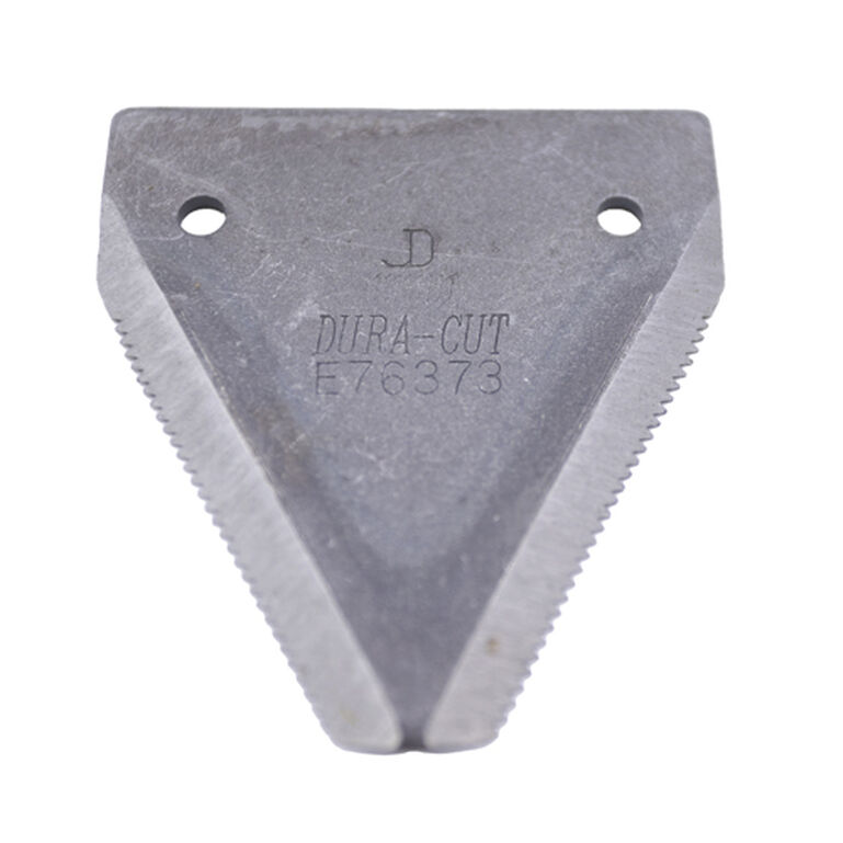 Section - E76373, 