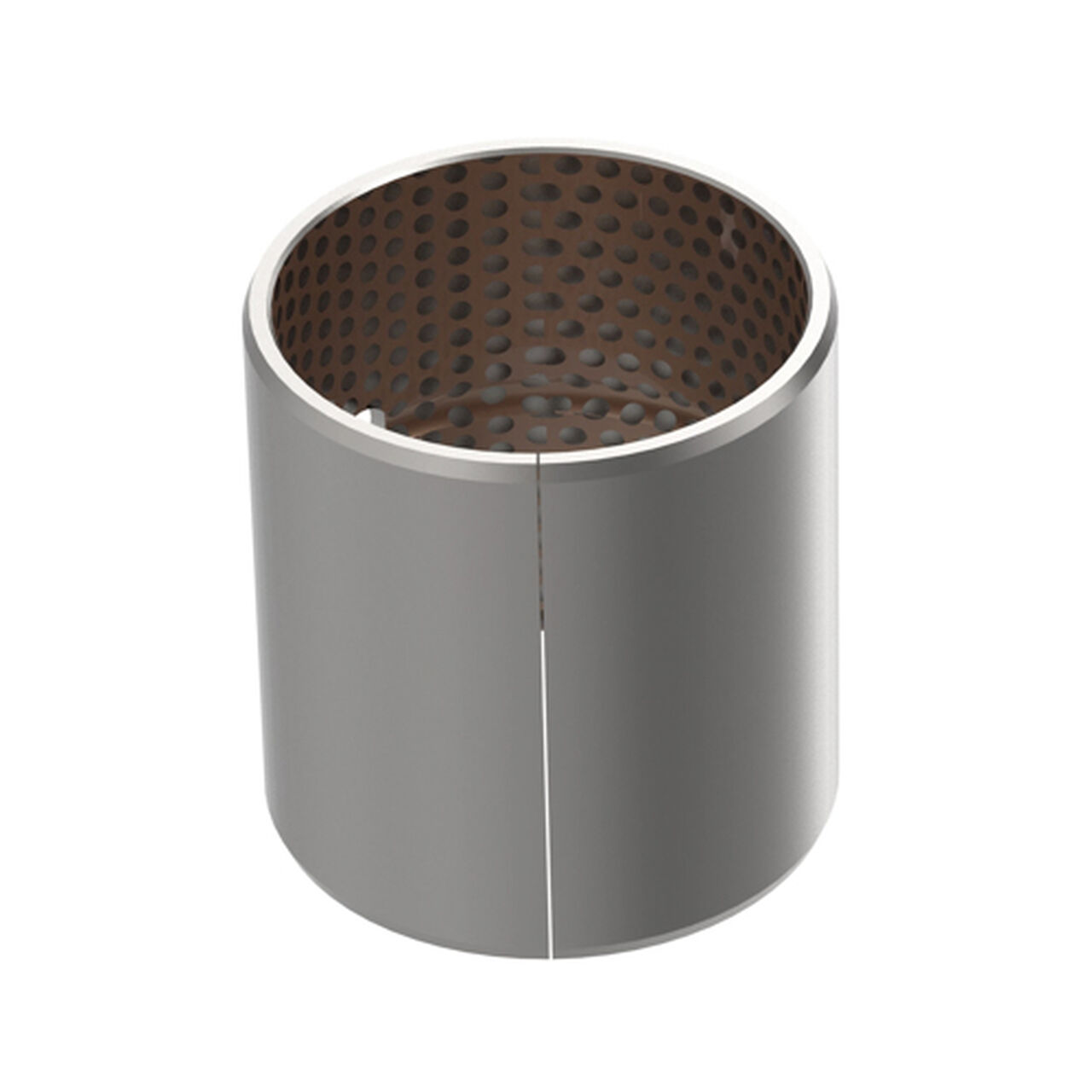 Axle Bushing - R49835,  image number 2