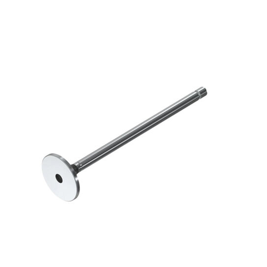 Exhaust Valve - R520224,  image number 3