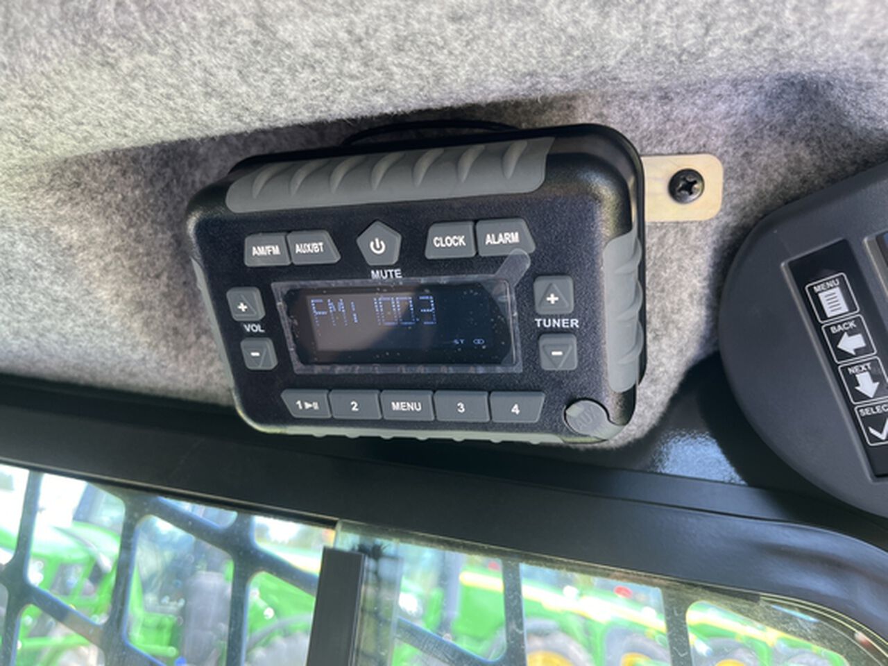 2023 333G - 430822,  image number 11