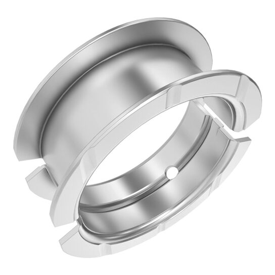 Bearing Kit - RE65168,  image number 0
