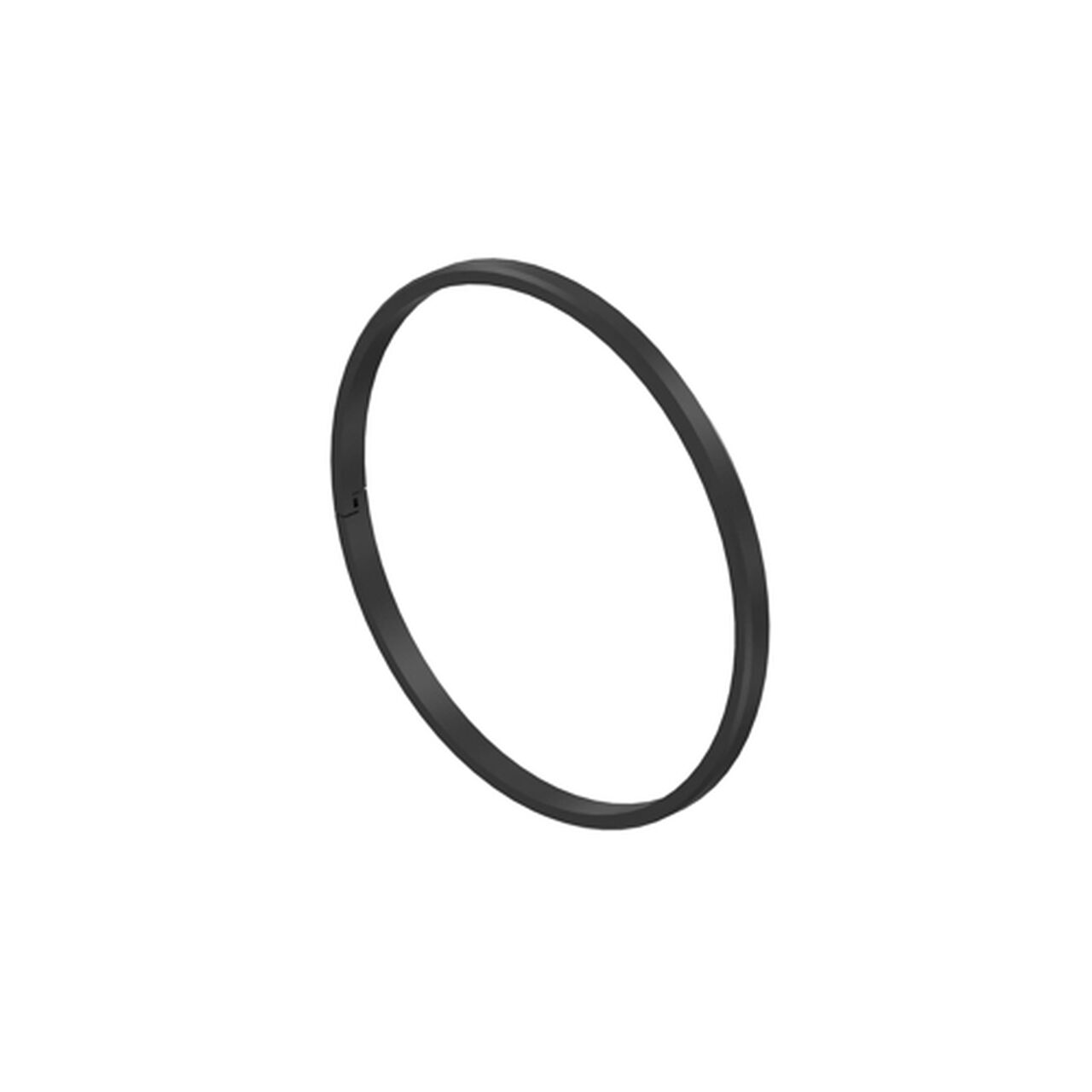 Ring - R73284,  image number 1