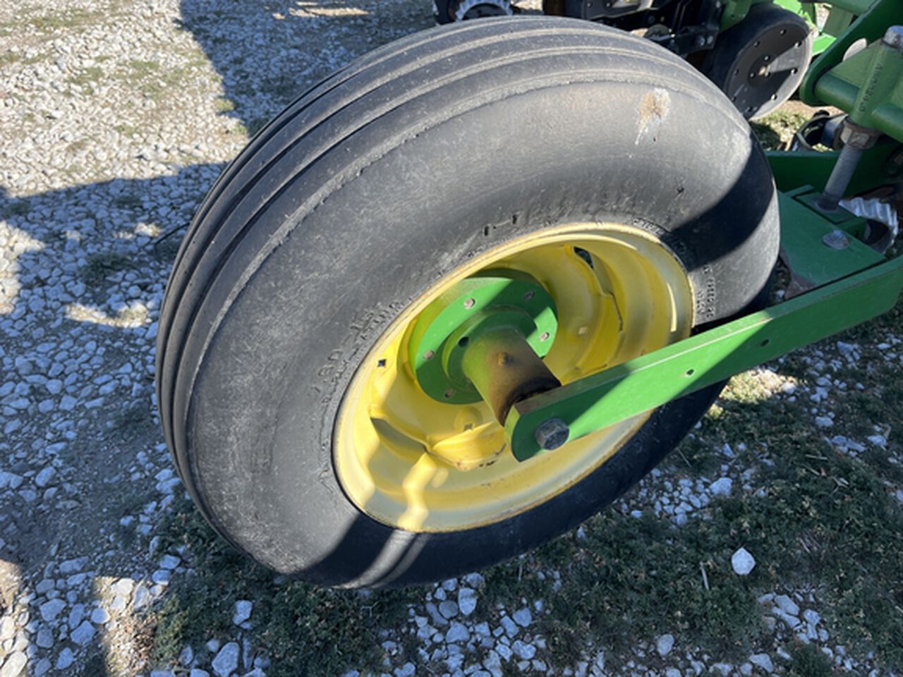 2003 1720 - 427742,  image number 16