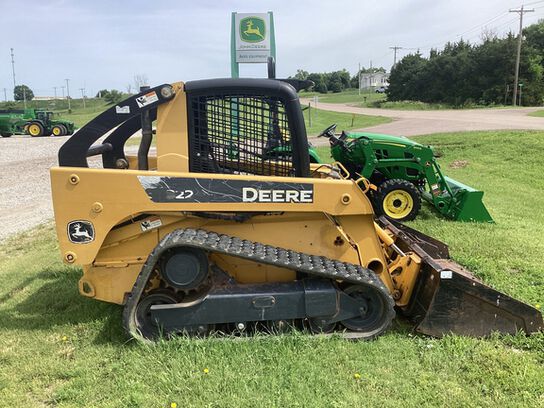 2008 CT322 - 443360,  image number 6