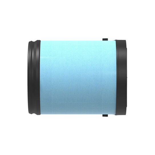 UltraGard Air Filter - RE261960,  image number 2