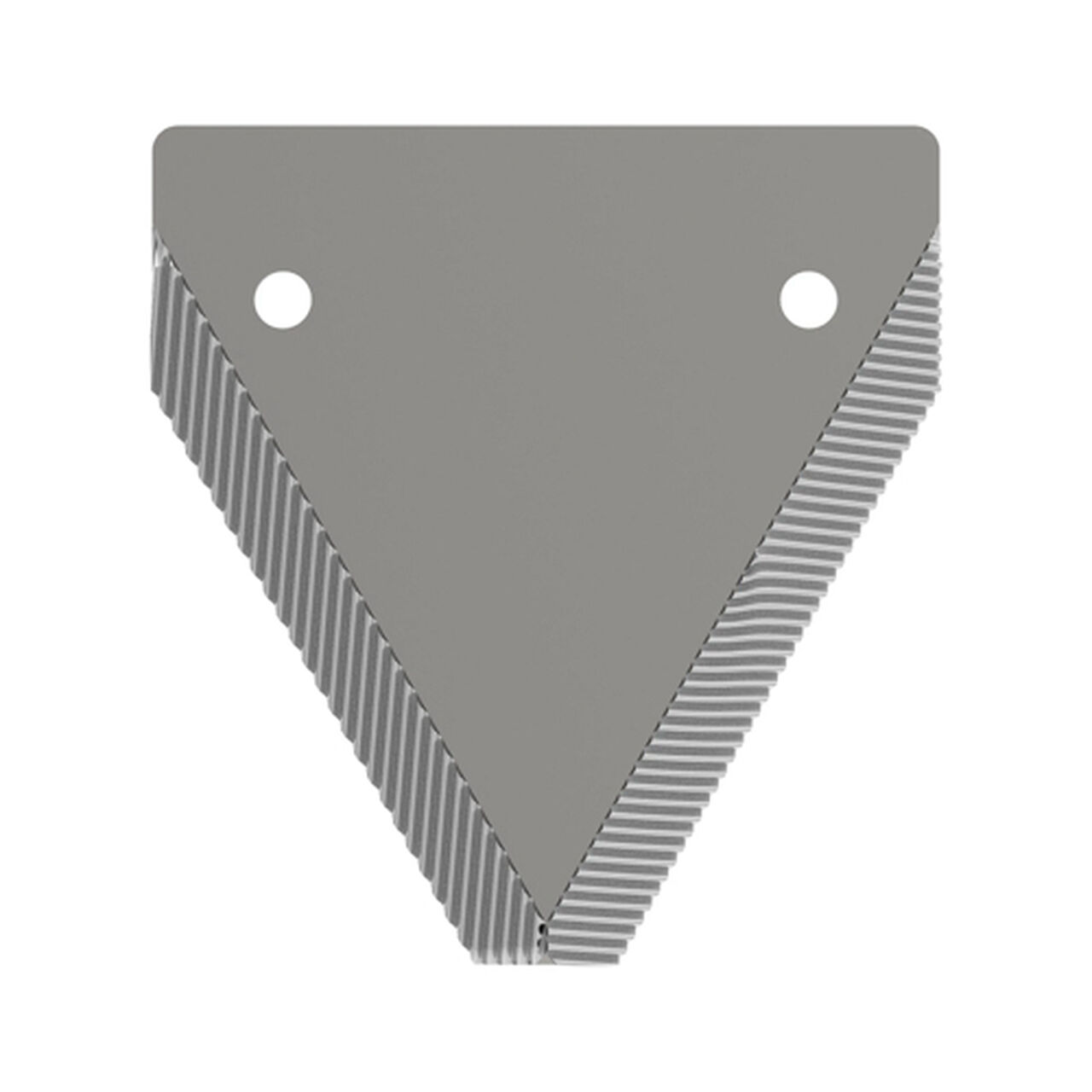 Knife Blade, Section - E76371,  image number 0