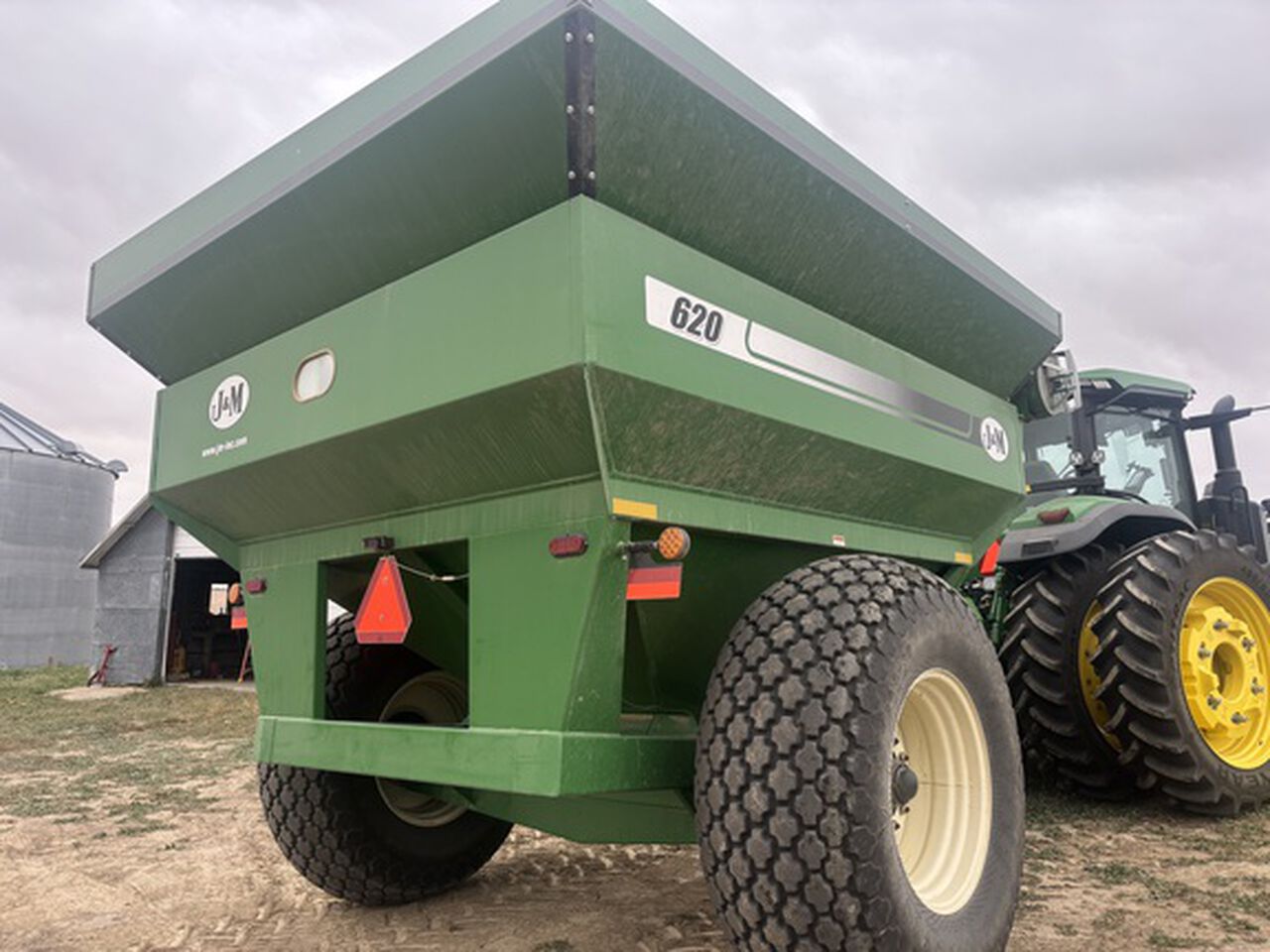 2019 620-14 - 442987,  image number 3