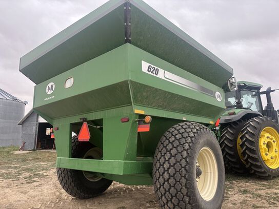 2019 620-14 - 442987,  image number 3