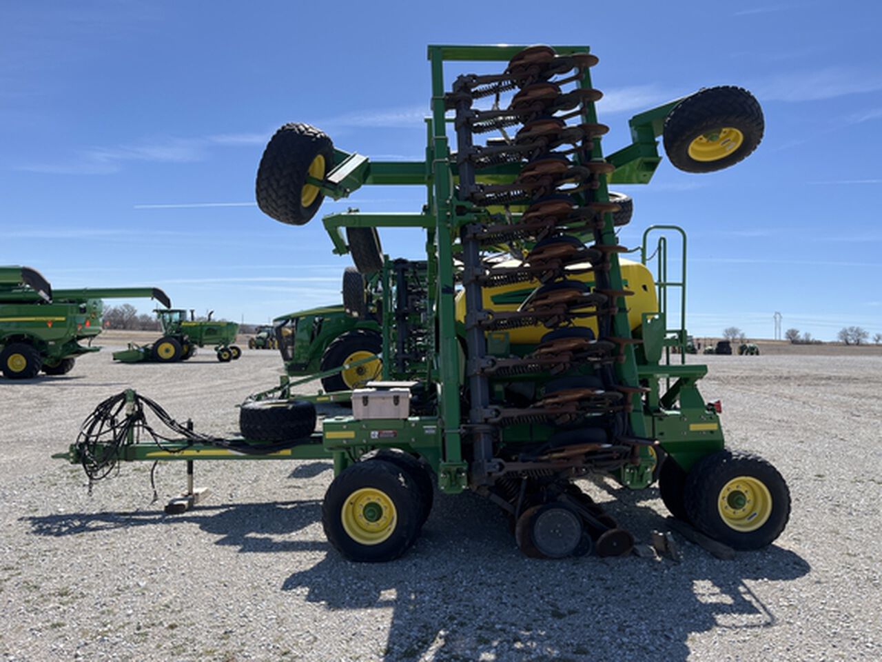 2010 1990 - 405553,  image number 6