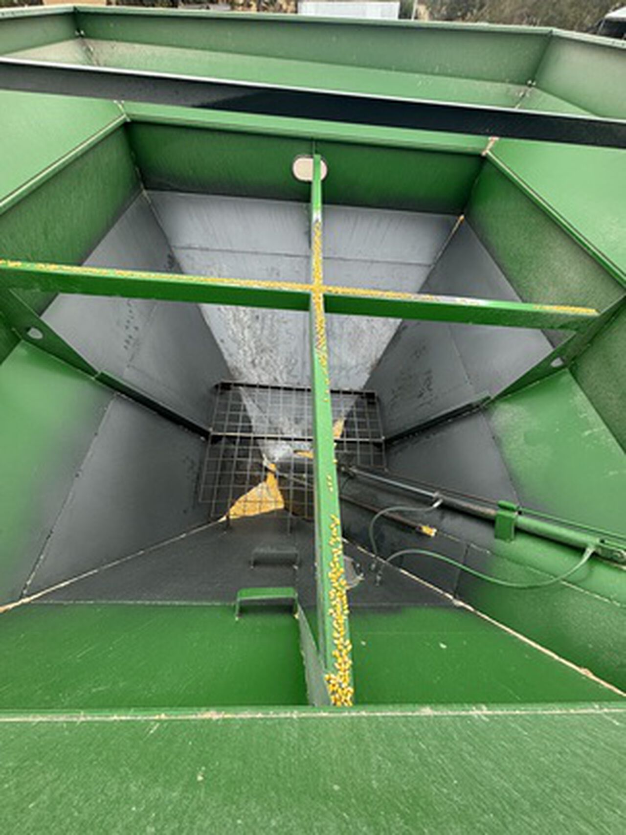 2019 620-14 - 442987,  image number 8