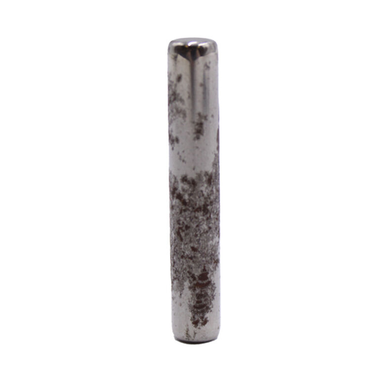 Needle Roller - R121283, 