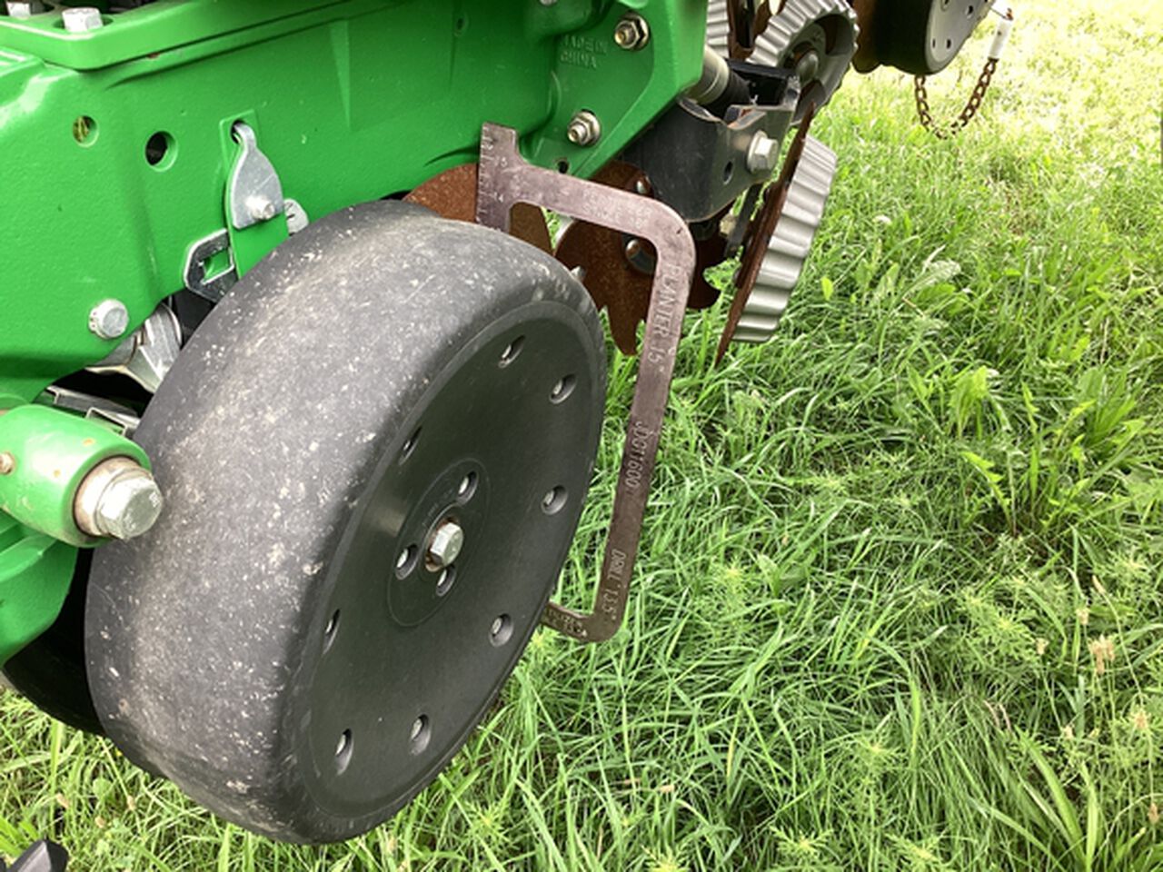 2020 1775NT - 423602,  image number 13