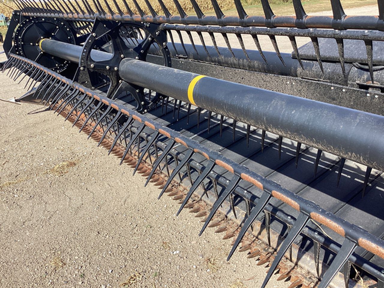 2015 FD75-40 - 421290,  image number 16