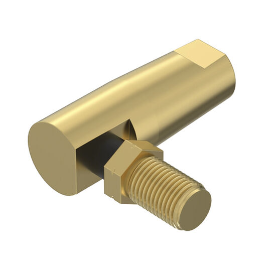 Steering or Pedal Ball Joint - AM132814,  image number 2