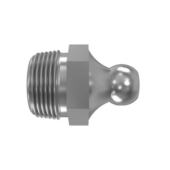 Grease Zerk 10mm - 58M5575,  image number 3