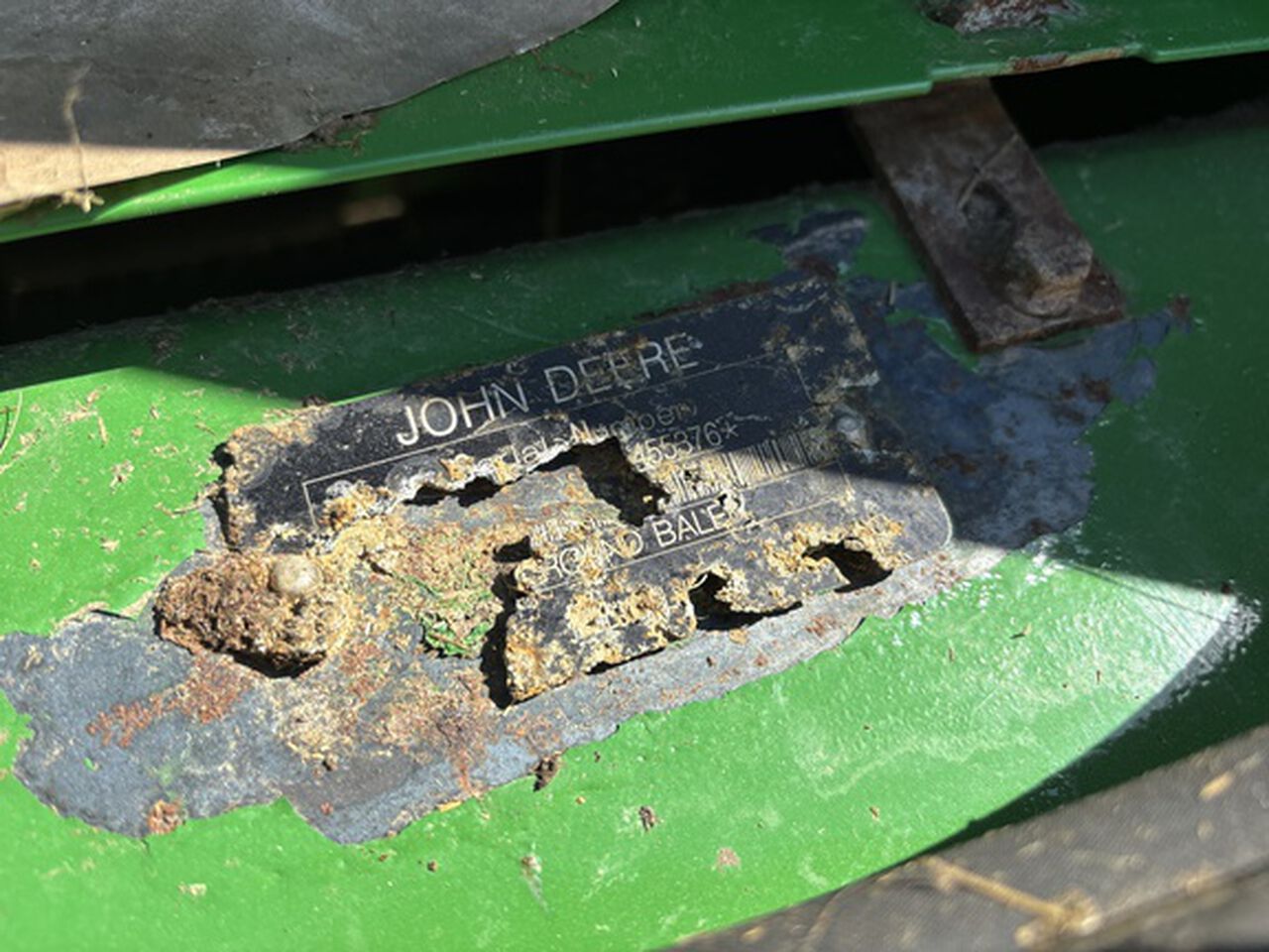 2019 560M - 448613,  image number 27
