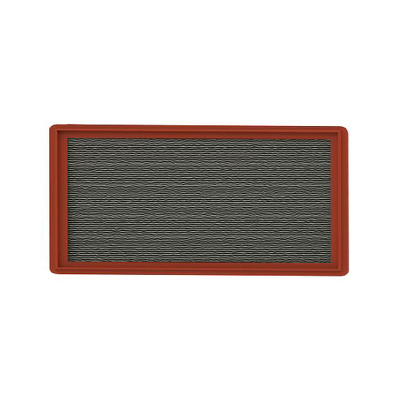 Air Filter, Primary - AKK37892,  image number 2