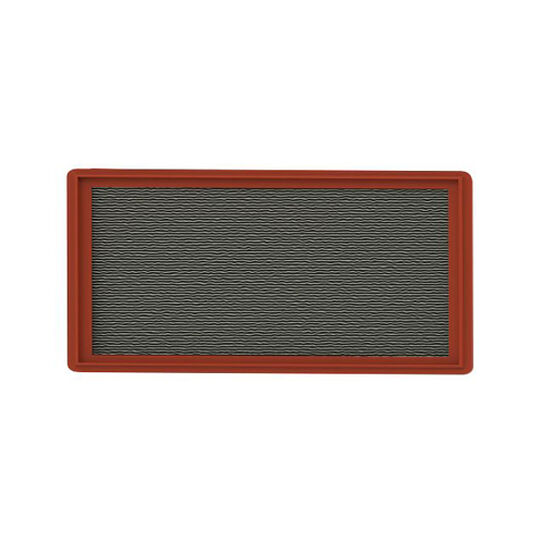 Air Filter, Primary - AKK37892,  image number 2