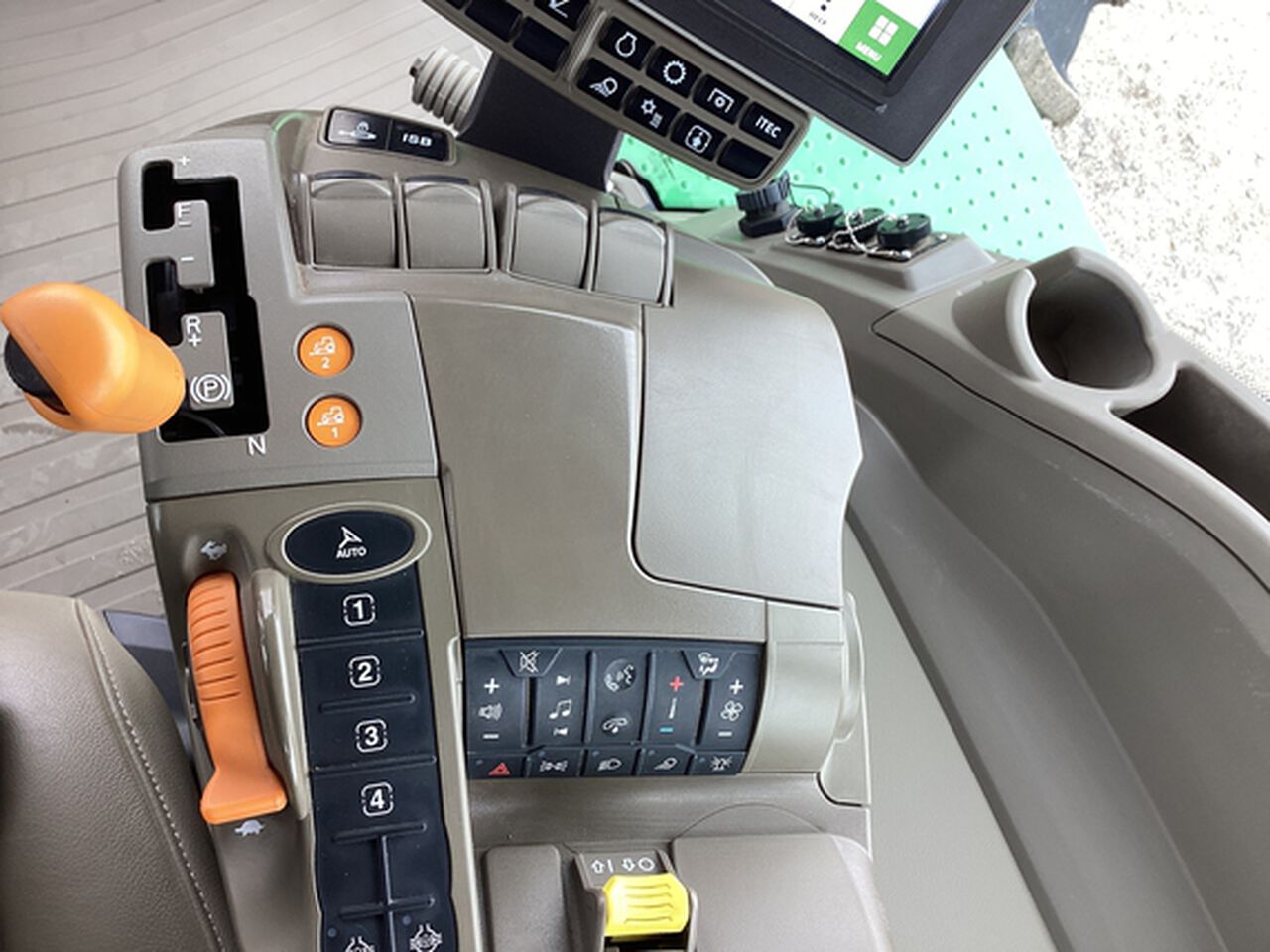 2023 9R 590 - 437069,  image number 12