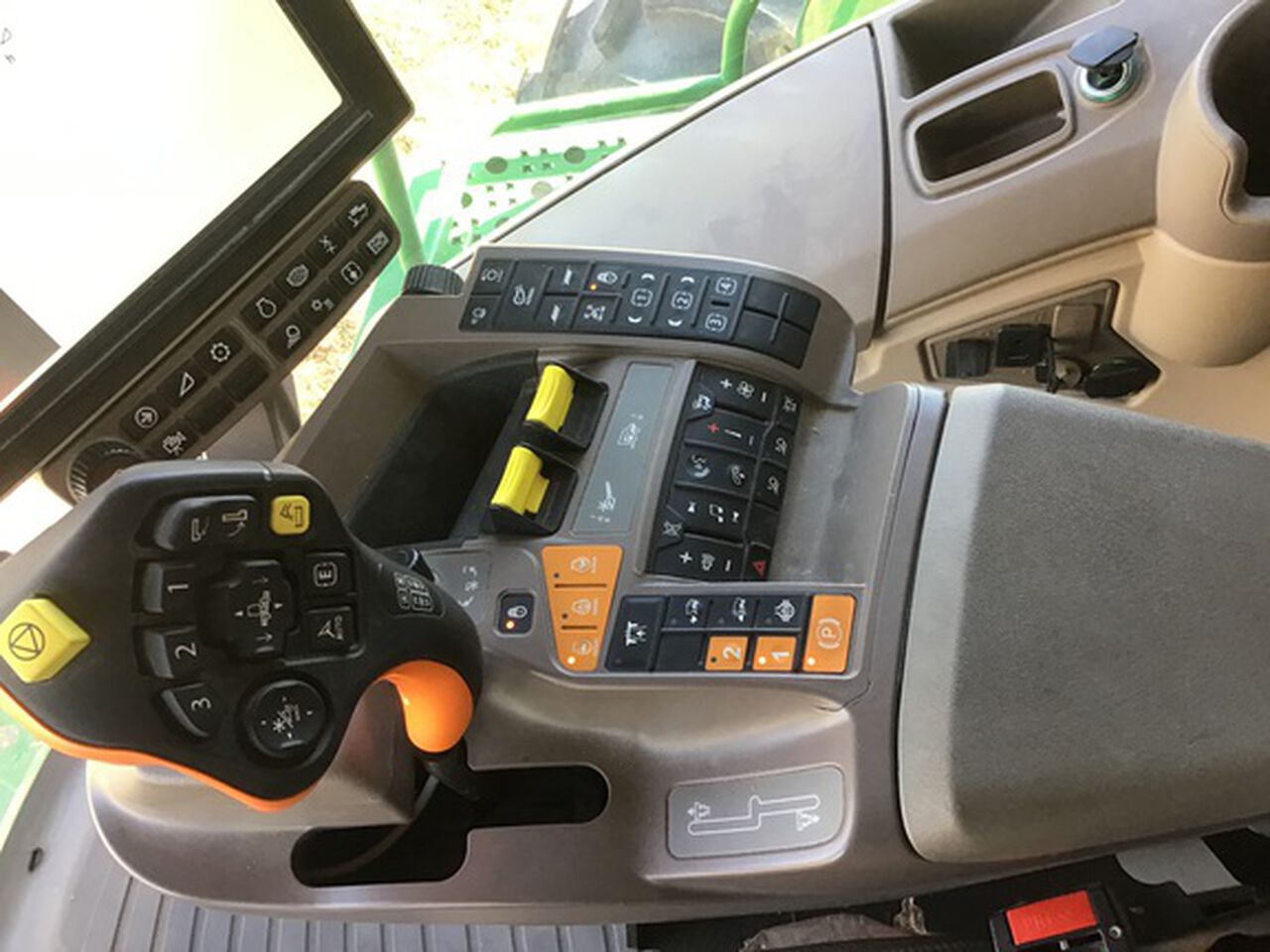 2023 S780 - 436676,  image number 9