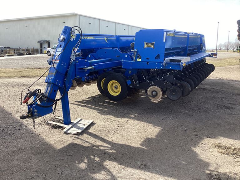 2023 5531-40 - 442454, 