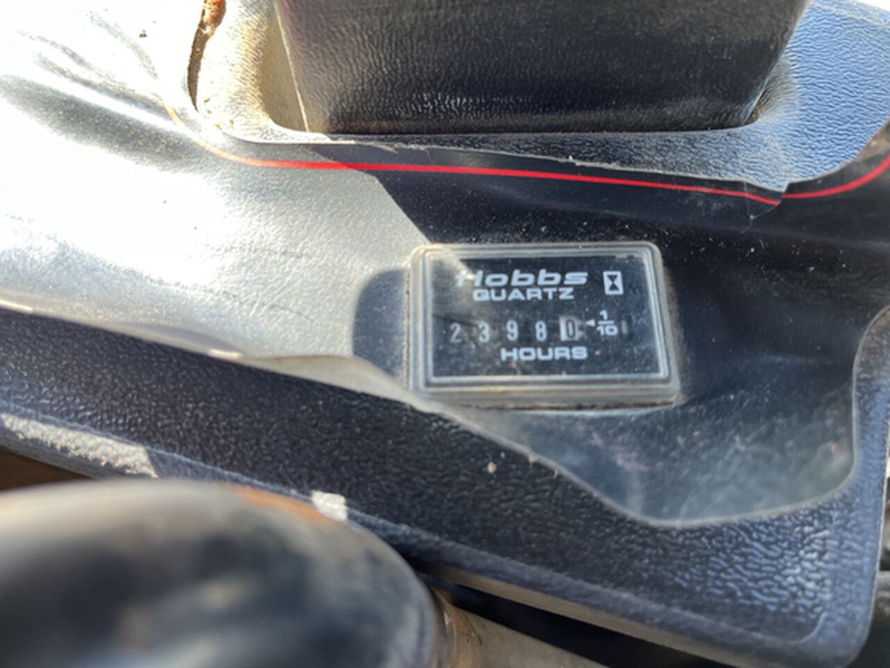 1996 9300 - 448355,  image number 11