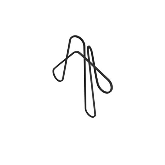 V-Belt - M174994,  image number 0