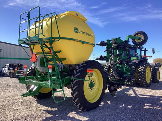 2024 2510H - 438133,  image number 6