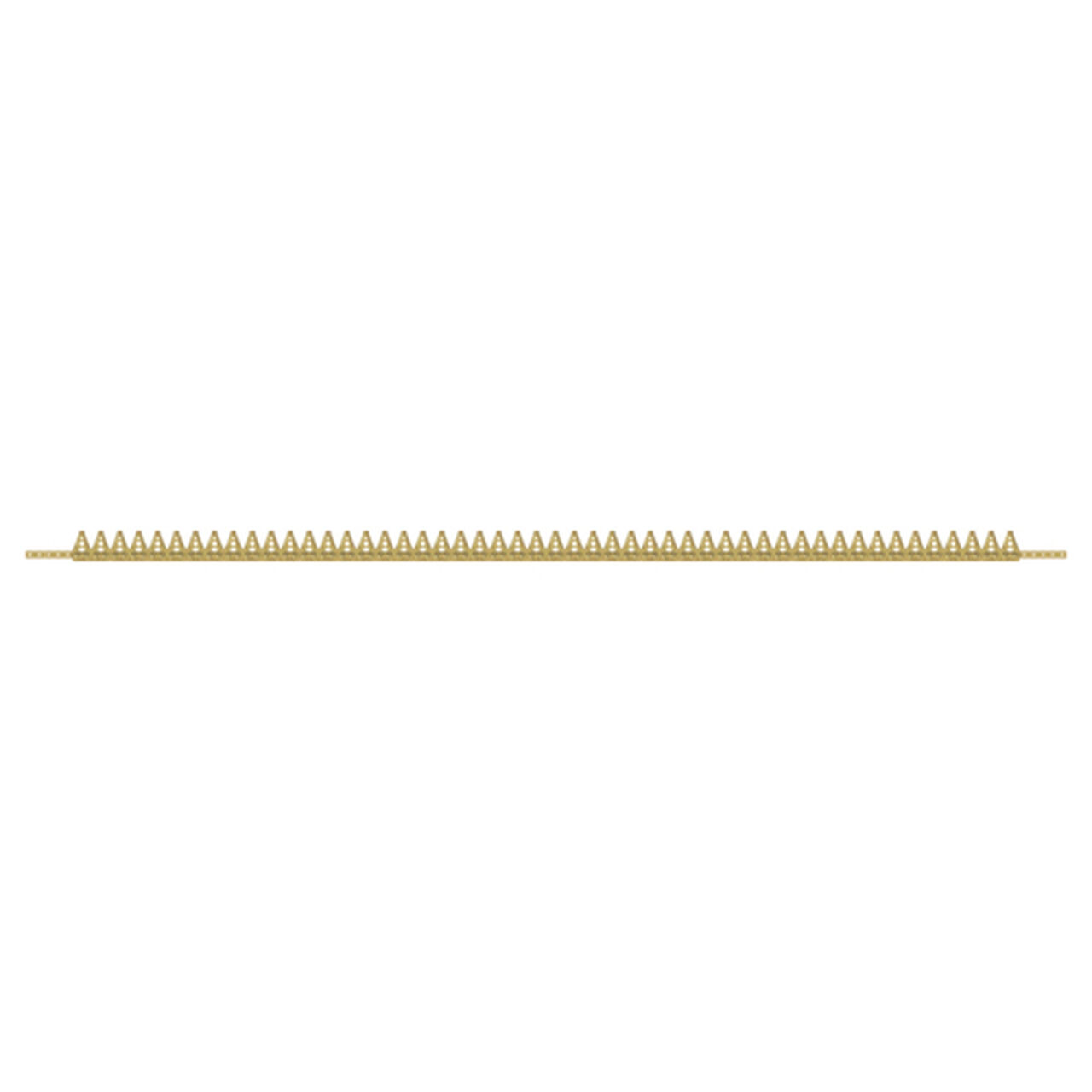 Sickle Knife Middle Section - AH218389,  image number 2