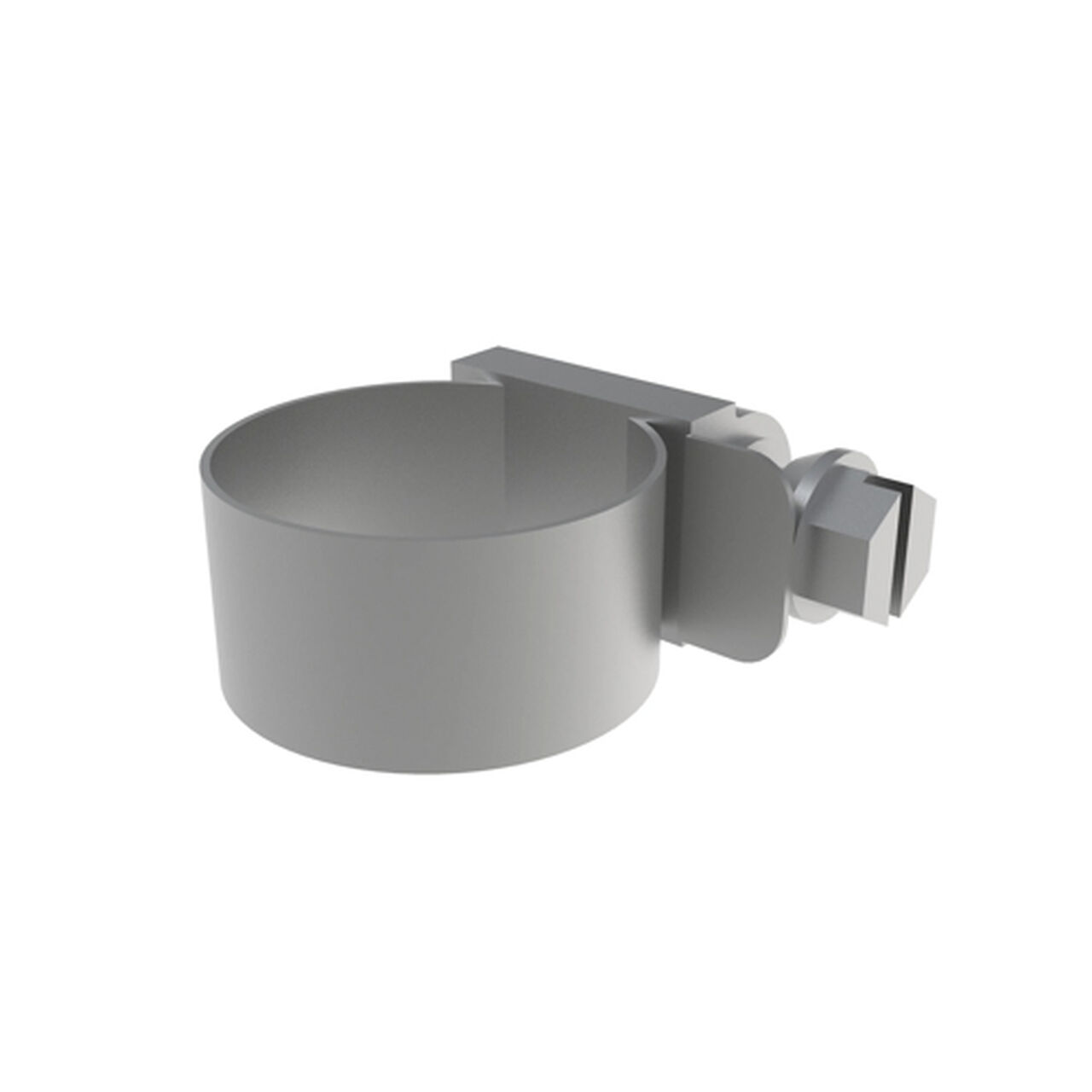 Clamp - TY22465,  image number 3