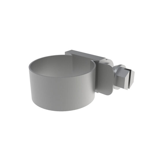 Clamp - TY22465,  image number 3