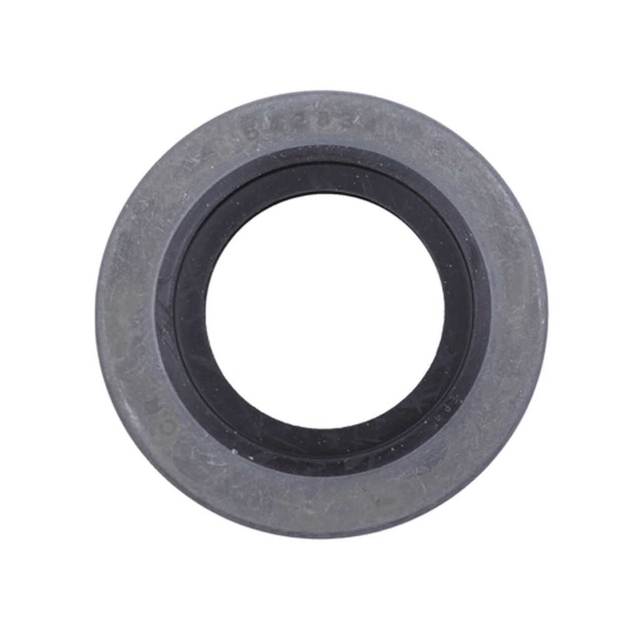 Seal - AH90963,  image number 0