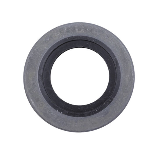 Seal - AH90963,  image number 0