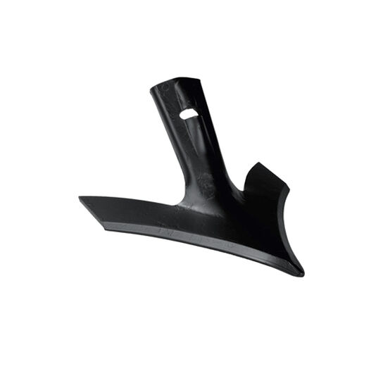 Perma-Loc Sweep, Shovel - N331100,  image number 1