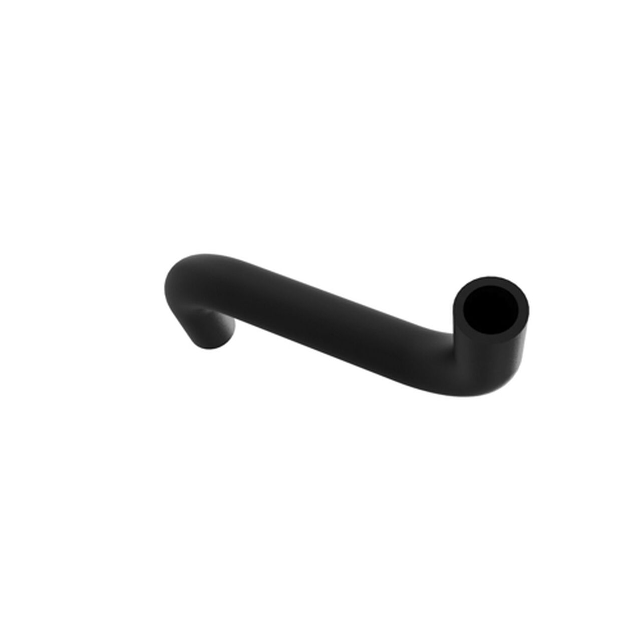 Hose, Formed 22 X 16 - L155789,  image number 3