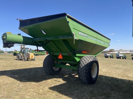  880 - 421243,  image number 5