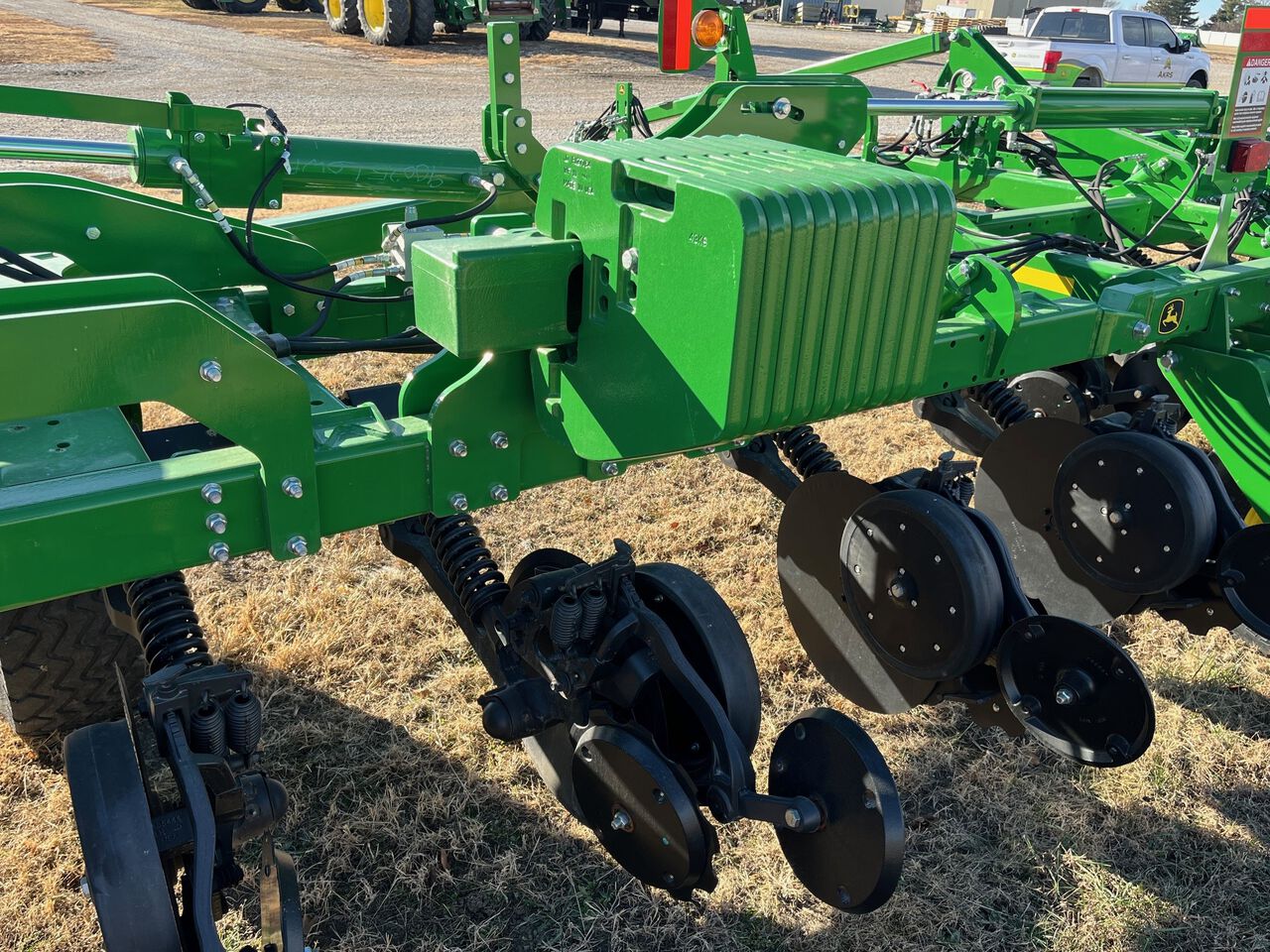 2024 2510H - 430919,  image number 8