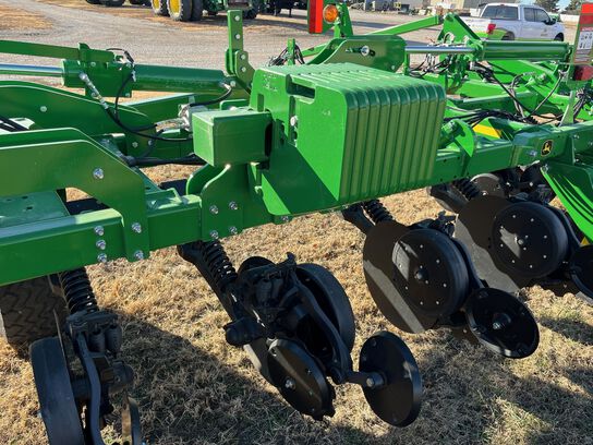 2024 2510H - 430919,  image number 8