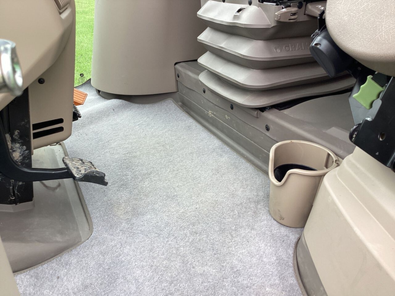 2024 6175M - 427552,  image number 20